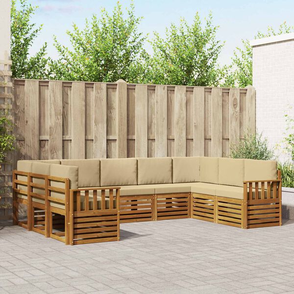 &Pi;&rho;&omicron;&beta;&omicron;&lambda;ή &Phi;&omega;&tau;&omicron;&gamma;&rho;&alpha;&phi;ί&alpha;&sigmaf; &Pi;&rho;&omicron;ϊό&nu;&tau;&omicron;&sigmaf; 2 &alpha;&pi;ό 10