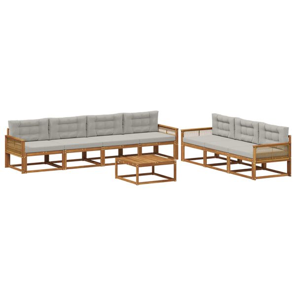 &Pi;&rho;&omicron;&beta;&omicron;&lambda;ή &Phi;&omega;&tau;&omicron;&gamma;&rho;&alpha;&phi;ί&alpha;&sigmaf; &Pi;&rho;&omicron;ϊό&nu;&tau;&omicron;&sigmaf; 1 &alpha;&pi;ό 6