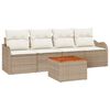 Beige_and_cream
