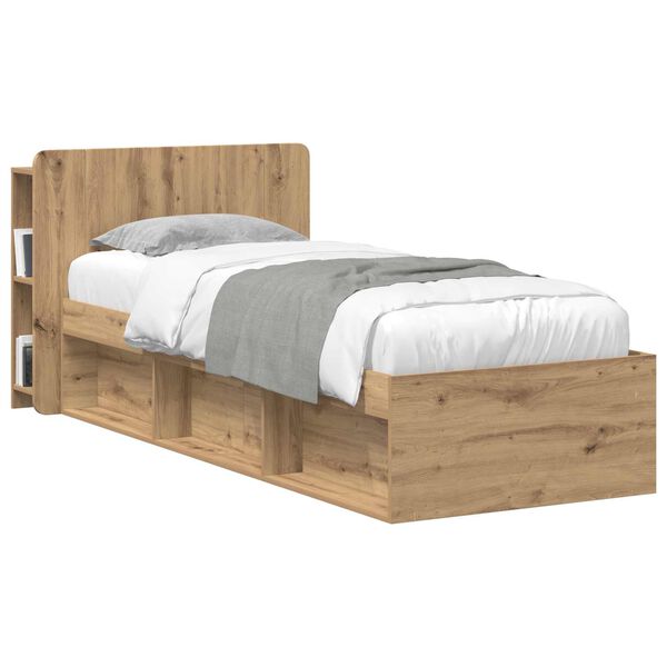 &Pi;&rho;&omicron;&beta;&omicron;&lambda;ή &Phi;&omega;&tau;&omicron;&gamma;&rho;&alpha;&phi;ί&alpha;&sigmaf; &Pi;&rho;&omicron;ϊό&nu;&tau;&omicron;&sigmaf; 2 &alpha;&pi;ό 7