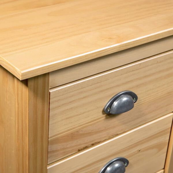 &Pi;&rho;&omicron;&beta;&omicron;&lambda;ή &Phi;&omega;&tau;&omicron;&gamma;&rho;&alpha;&phi;ί&alpha;&sigmaf; &Pi;&rho;&omicron;ϊό&nu;&tau;&omicron;&sigmaf; 4 &alpha;&pi;ό 6