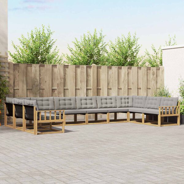 &Pi;&rho;&omicron;&beta;&omicron;&lambda;ή &Phi;&omega;&tau;&omicron;&gamma;&rho;&alpha;&phi;ί&alpha;&sigmaf; &Pi;&rho;&omicron;ϊό&nu;&tau;&omicron;&sigmaf; 2 &alpha;&pi;ό 11