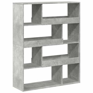 vidaXL &Beta;&iota;&beta;&lambda;&iota;&omicron;&theta;ή&kappa;&eta; &Gamma;&kappa;&rho;&iota; &Sigma;&kappa;&upsilon;&rho;&omicron;&delta;έ&mu;&alpha;&tau;&omicron;&sigmaf; 100x33x125,5 &epsilon;&kappa;. &Epsilon;&pi;&epsilon;&xi;&epsilon;&rho;&gamma;. &Xi;ύ&lambda;&omicron;