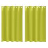 Apple_green