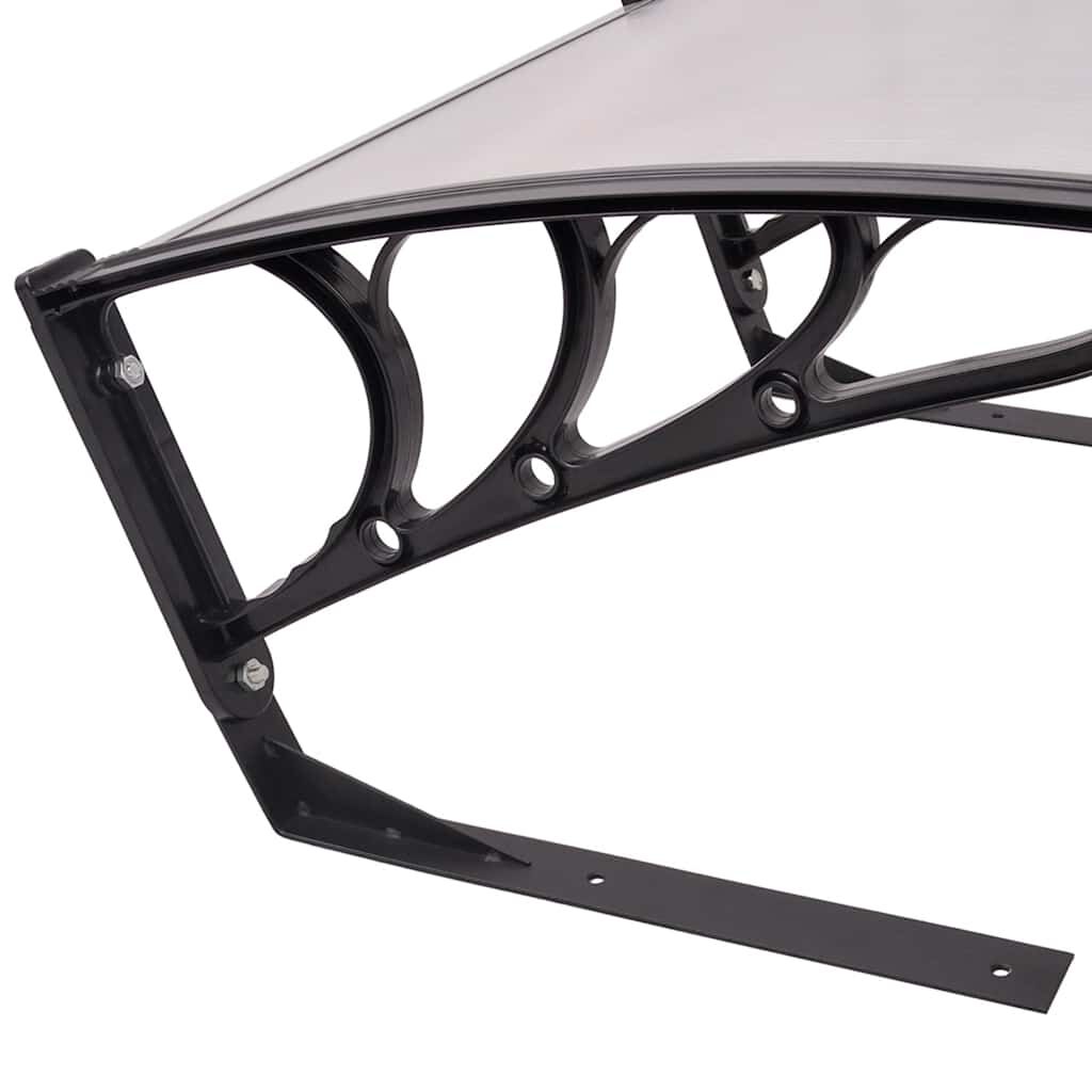 vidaXL Σκέπαστρο για Χλοοκοπτικό Ρομπότ 77 x 103 x 46 εκ.