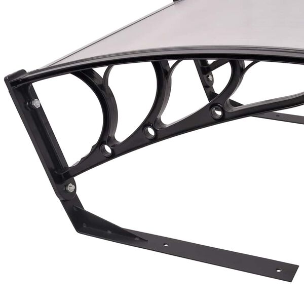 vidaXL Σκέπαστρο για Χλοοκοπτικό Ρομπότ 77 x 103 x 46 εκ.