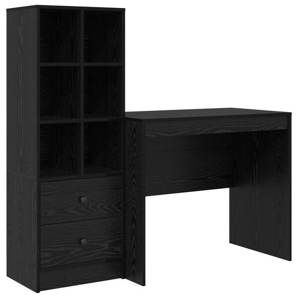 &Pi;&rho;&omicron;&beta;&omicron;&lambda;ή &Phi;&omega;&tau;&omicron;&gamma;&rho;&alpha;&phi;ί&alpha;&sigmaf; &Pi;&rho;&omicron;ϊό&nu;&tau;&omicron;&sigmaf; 1 &alpha;&pi;ό 18