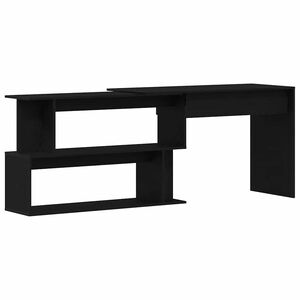 vidaXL &Gamma;&rho;&alpha;&phi;&epsilon;ί&omicron; &Mu;&alpha;ύ&rho;&eta; &Omicron;&xi;&upsilon;ά 200 x 50 x 76 &epsilon;&kappa;. &Epsilon;&pi;&epsilon;&xi;&epsilon;&rho;&gamma;&alpha;&sigma;&mu;έ&nu;&omicron; &xi;ύ&lambda;&omicron;