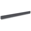 vidaXL &Pi;&epsilon;&rho;ί&gamma;&rho;&alpha;&mu;&mu;&alpha; &gamma;&kappa;&alpha;&zeta;ό&nu; 30 pcs 103 x 10 &epsilon;&kappa; &Alpha;&tau;&sigma;ά&lambda;&iota; &Alpha;&nu;&theta;&rho;&alpha;&kappa;ί