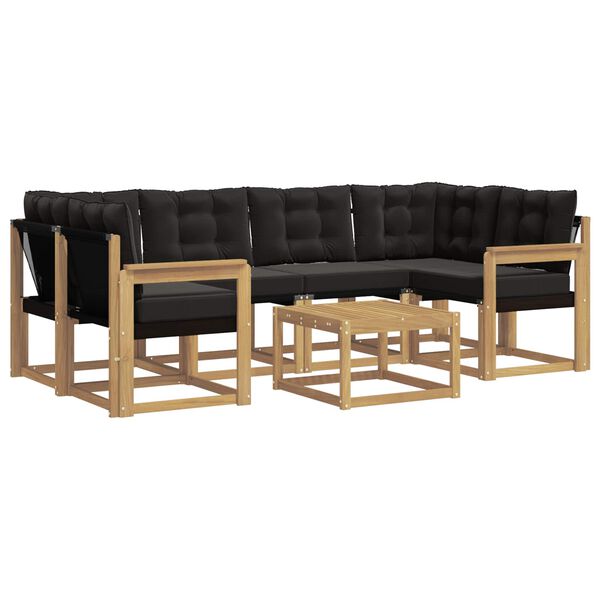 &Pi;&rho;&omicron;&beta;&omicron;&lambda;ή &Phi;&omega;&tau;&omicron;&gamma;&rho;&alpha;&phi;ί&alpha;&sigmaf; &Pi;&rho;&omicron;ϊό&nu;&tau;&omicron;&sigmaf; 1 &alpha;&pi;ό 11