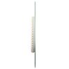 Thumbnail &Pi;&rho;&omicron;ϊό&nu;&tau;&omicron;&sigmaf; 7 &alpha;&pi;ό 17