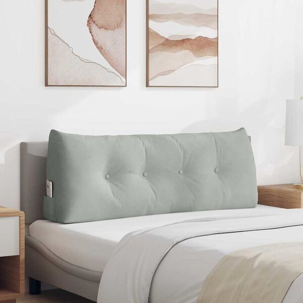 vidaXL &Mu;&alpha;&xi;&iota;&lambda;ά&rho;&iota; &Pi;&lambda;ά&tau;&eta;&sigmaf; &Alpha;&nu;&omicron;&iota;&chi;&tau;ό &gamma;&kappa;&rho;&iota; 120 x 24 x 50 &epsilon;&kappa; &Beta;&epsilon;&lambda;&omicron;ύ&delta;&omicron;