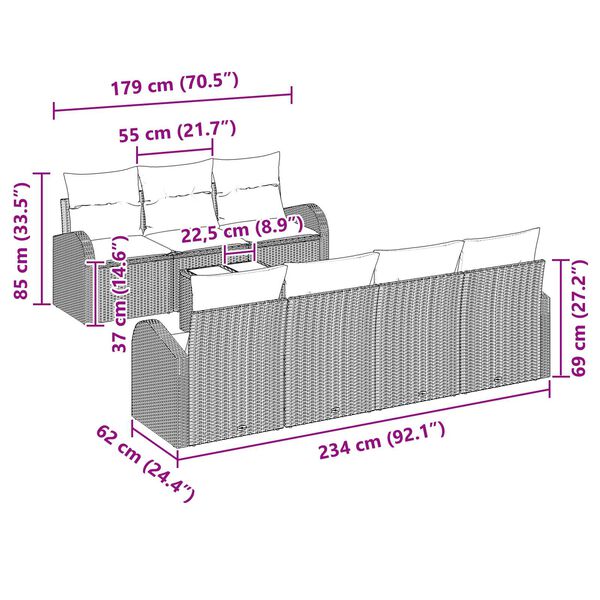 &Pi;&rho;&omicron;&beta;&omicron;&lambda;ή &Phi;&omega;&tau;&omicron;&gamma;&rho;&alpha;&phi;ί&alpha;&sigmaf; &Pi;&rho;&omicron;ϊό&nu;&tau;&omicron;&sigmaf; 4 &alpha;&pi;ό 6