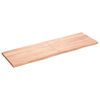 vidaXL &Pi;ά&gamma;&kappa;&omicron;&sigmaf; &Mu;&pi;ά&nu;&iota;&omicron;&upsilon; &Alpha;&nu;. &Kappa;&alpha;&phi;έ 160x50x(2-4) &epsilon;&kappa;. &Epsilon;&pi;&epsilon;&xi;&epsilon;&rho;&gamma;. &Mu;&alpha;&sigma;ί&phi; &Xi;ύ&lambda;&omicron;