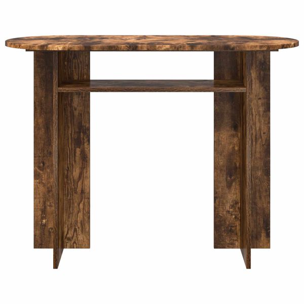 &Pi;&rho;&omicron;&beta;&omicron;&lambda;ή &Phi;&omega;&tau;&omicron;&gamma;&rho;&alpha;&phi;ί&alpha;&sigmaf; &Pi;&rho;&omicron;ϊό&nu;&tau;&omicron;&sigmaf; 3 &alpha;&pi;ό 7