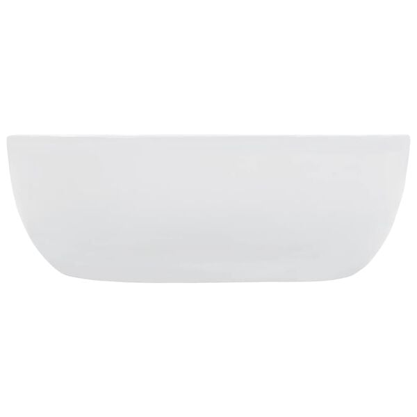 &Pi;&rho;&omicron;&beta;&omicron;&lambda;ή &Phi;&omega;&tau;&omicron;&gamma;&rho;&alpha;&phi;ί&alpha;&sigmaf; &Pi;&rho;&omicron;ϊό&nu;&tau;&omicron;&sigmaf; 3 &alpha;&pi;ό 6