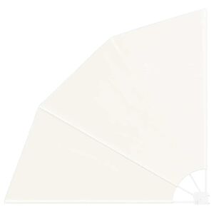 vidaXL &Sigma;&kappa;ί&alpha;&sigma;&tau;&rho;&omicron; &Beta;&epsilon;&rho;ά&nu;&tau;&alpha;&sigmaf; &Pi;&lambda;&alpha;ϊ&nu;ό &Pi;&tau;&upsilon;&sigma;&sigma;ό&mu;&epsilon;&nu;&omicron; &Kappa;&rho;&epsilon;&mu; 210 x 210 &epsilon;&kappa;.