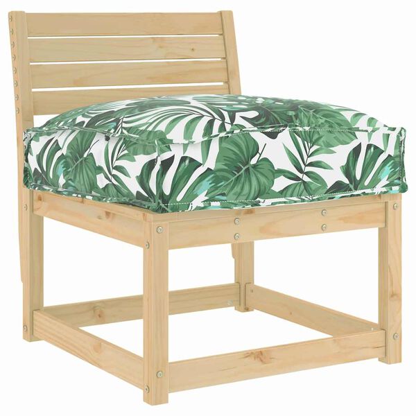 vidaXL &Mu;&alpha;&xi;&iota;&lambda;ά&rho;&iota; &pi;&alpha;&lambda;έ&tau;&alpha;&sigmaf; &gamma;&iota;&alpha; &kappa;ά&theta;&iota;&sigma;&mu;&alpha; &Mu;&omicron;&tau;ί&beta;&omicron; &phi;ύ&lambda;&lambda;&omega;&nu; 60 x 40 x 8 &epsilon;&kappa;.