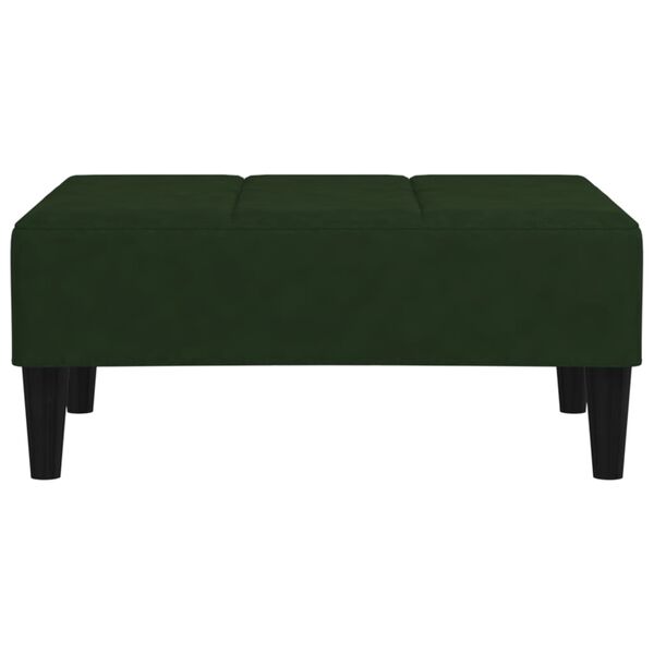 vidaXL &Upsilon;&pi;&omicron;&pi;ό&delta;&iota;&omicron; &Sigma;&kappa;&omicron;ύ&rho;&omicron; &Pi;&rho;ά&sigma;&iota;&nu;&omicron; 78 x 56 x 32 &epsilon;&kappa;. &Beta;&epsilon;&lambda;&omicron;ύ&delta;&iota;&nu;&omicron;