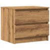 Artisan_oak