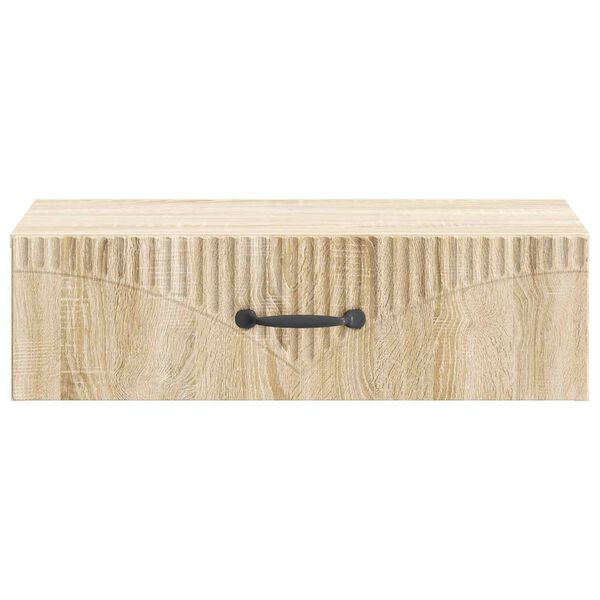 &Pi;&rho;&omicron;&beta;&omicron;&lambda;ή &Phi;&omega;&tau;&omicron;&gamma;&rho;&alpha;&phi;ί&alpha;&sigmaf; &Pi;&rho;&omicron;ϊό&nu;&tau;&omicron;&sigmaf; 4 &alpha;&pi;ό 8