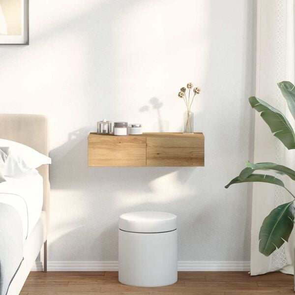 vidaXL &Rho;ά&phi;&iota; &tau;&omicron;ί&chi;&omicron;&upsilon; &mu;&epsilon; &sigma;&upsilon;&rho;&tau;ά&rho;&iota;&alpha; &Delta;&rho;&upsilon;&sigmaf; &Alpha;&rho;&tau;&iota;&zeta;ί&alpha;&sigmaf; &Kappa;&alpha;&tau;&alpha;&sigma;&kappa;&epsilon;&upsilon;&alpha;&sigma;&mu;έ&nu;&omicron; &xi;ύ&lambda;&omicron;