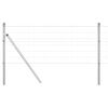 Galvanised_steel