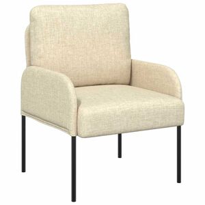 vidaXL &Kappa;&alpha;&nu;&alpha;&pi;έ&delta;&epsilon;&sigmaf; &mu;&epsilon; &mu;&alpha;&xi;&iota;&lambda;ά&rho;&iota; 55cm &Kappa;&rho;&epsilon;&mu; &Kappa;ό&nu;&tau;&rho;&alpha; &pi;&lambda;&alpha;&kappa;έ
