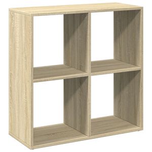 vidaXL &Beta;&iota;&beta;&lambda;&iota;&omicron;&theta;ή&kappa;&eta;/&Delta;&iota;&alpha;&chi;&omega;&rho;&iota;&sigma;&tau;&iota;&kappa;ό &Chi;ώ&rho;&omicron;&upsilon; &Delta;&rho;&upsilon;&sigmaf; 69,5x29x69,5 &epsilon;&kappa;. &Epsilon;&pi;&epsilon;&xi;. &Xi;ύ&lambda;&omicron;