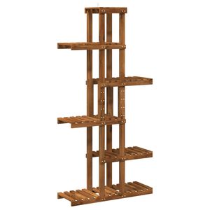 vidaXL &Beta;ά&sigma;&eta; &phi;&upsilon;&tau;ώ&nu; &Phi;&upsilon;&sigma;&iota;&kappa;ό 68 x 23,5 x 140 &epsilon;&kappa;. &Sigma;&tau;&epsilon;&rho;&epsilon;ό &Xi;ύ&lambda;&omicron; &Alpha;&kappa;&alpha;&kappa;ί&alpha;&sigmaf;