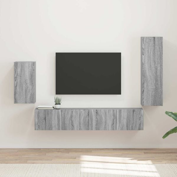 &Pi;&rho;&omicron;&beta;&omicron;&lambda;ή &Phi;&omega;&tau;&omicron;&gamma;&rho;&alpha;&phi;ί&alpha;&sigmaf; &Pi;&rho;&omicron;ϊό&nu;&tau;&omicron;&sigmaf; 2 &alpha;&pi;ό 16