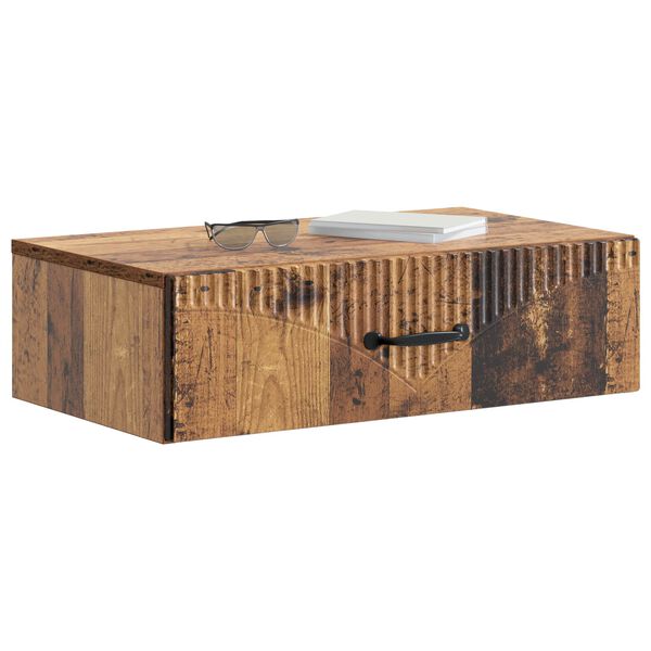 &Pi;&rho;&omicron;&beta;&omicron;&lambda;ή &Phi;&omega;&tau;&omicron;&gamma;&rho;&alpha;&phi;ί&alpha;&sigmaf; &Pi;&rho;&omicron;ϊό&nu;&tau;&omicron;&sigmaf; 2 &alpha;&pi;ό 8