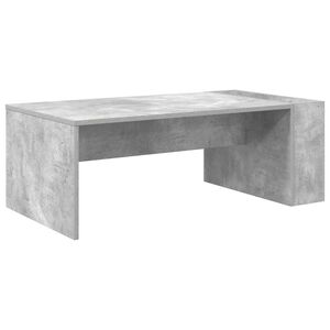 vidaXL &Tau;&rho;&alpha;&pi;&epsilon;&zeta;ά&kappa;&iota; &sigma;&alpha;&lambda;&omicron;&nu;&iota;&omicron;ύ &Sigma;&kappa;&upsilon;&rho;ό&delta;&epsilon;&mu;&alpha; &Gamma;&kappa;&rho;&iota; 95 x 50 x 34 &epsilon;&kappa;