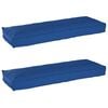 Royal_blue