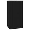 vidaXL Έ&pi;&iota;&pi;&lambda;&omicron; &Tau;&eta;&lambda;&epsilon;ό&rho;&alpha;&sigma;&eta;&sigmaf; &Epsilon;&pi;&iota;&tau;&omicron;ί&chi;&iota;&omicron; &Mu;&alpha;ύ&rho;&omicron; 40x34,5x80 &epsilon;&kappa;.