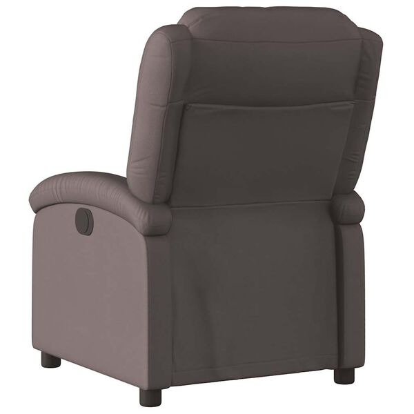 &Pi;&rho;&omicron;&beta;&omicron;&lambda;ή &Phi;&omega;&tau;&omicron;&gamma;&rho;&alpha;&phi;ί&alpha;&sigmaf; &Pi;&rho;&omicron;ϊό&nu;&tau;&omicron;&sigmaf; 4 &alpha;&pi;ό 12
