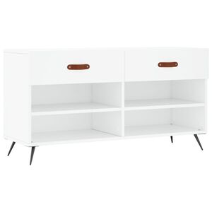 vidaXL &Pi;&alpha;&pi;&omicron;&upsilon;&tau;&sigma;&omicron;&theta;ή&kappa;&eta; &Lambda;&epsilon;&upsilon;&kappa;ή 102 x 35 x 55 &epsilon;&kappa;. &alpha;&pi;ό &Epsilon;&pi;&epsilon;&xi;&epsilon;&rho;&gamma;&alpha;&sigma;&mu;έ&nu;&omicron; &Xi;ύ&lambda;&omicron;