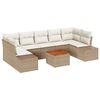 Beige_and_cream