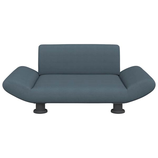 &Pi;&rho;&omicron;&beta;&omicron;&lambda;ή &Phi;&omega;&tau;&omicron;&gamma;&rho;&alpha;&phi;ί&alpha;&sigmaf; &Pi;&rho;&omicron;ϊό&nu;&tau;&omicron;&sigmaf; 3 &alpha;&pi;ό 7