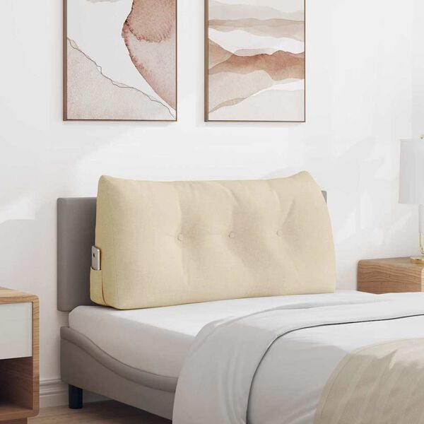 vidaXL &Mu;&alpha;&xi;&iota;&lambda;ά&rho;&iota; &Pi;&lambda;ά&tau;&eta;&sigmaf; &Kappa;&rho;&epsilon;&mu; 100 x 24 x 50 &epsilon;&kappa; ύ&phi;&alpha;&sigma;&mu;&alpha;