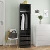 High_gloss_black