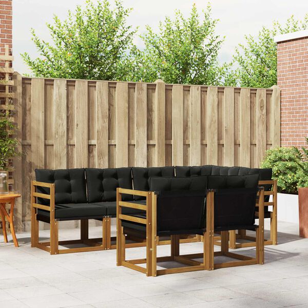 &Pi;&rho;&omicron;&beta;&omicron;&lambda;ή &Phi;&omega;&tau;&omicron;&gamma;&rho;&alpha;&phi;ί&alpha;&sigmaf; &Pi;&rho;&omicron;ϊό&nu;&tau;&omicron;&sigmaf; 2 &alpha;&pi;ό 10