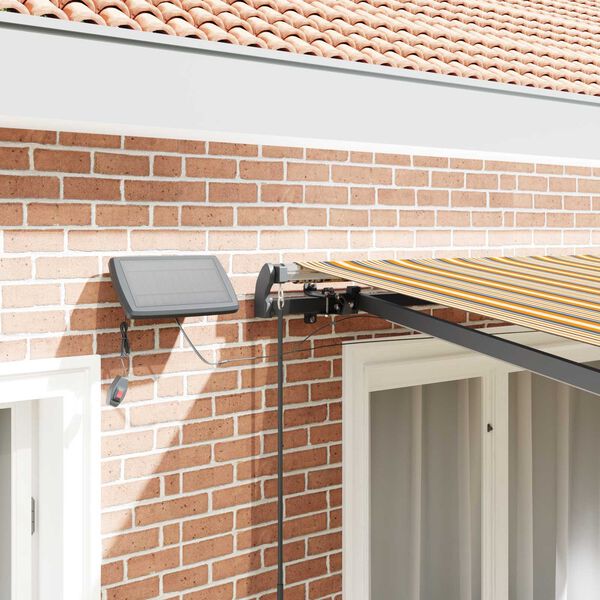 vidaXL &Sigma;&kappa;&eta;&nu;ί&tau;&sigma;&alpha; &Alpha;&nu;&alpha;&delta;&iota;&pi;&lambda;&omicron;ύ&mu;&epsilon;&nu;&eta; &Pi;&omicron;&lambda;ύ&chi;&rho;&omega;&mu;&omicron; 350 x 250 &epsilon;&kappa; ύ&phi;&alpha;&sigma;&mu;&alpha;