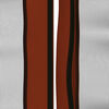 Thumbnail &Pi;&rho;&omicron;ϊό&nu;&tau;&omicron;&sigmaf; 8 &alpha;&pi;ό 10