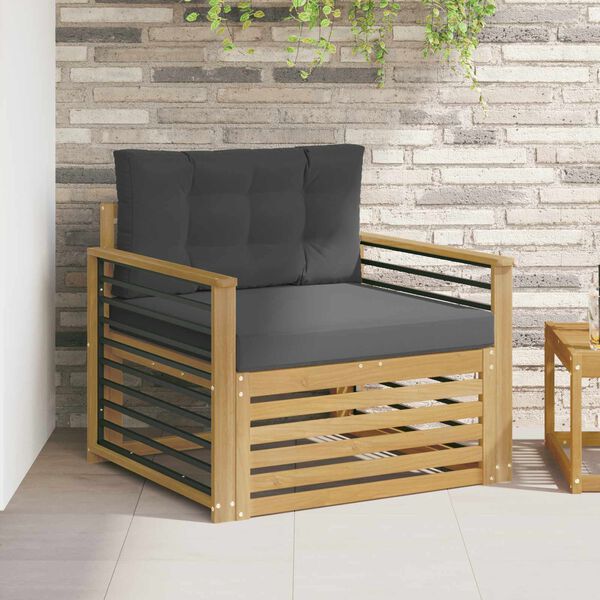 &Pi;&rho;&omicron;&beta;&omicron;&lambda;ή &Phi;&omega;&tau;&omicron;&gamma;&rho;&alpha;&phi;ί&alpha;&sigmaf; &Pi;&rho;&omicron;ϊό&nu;&tau;&omicron;&sigmaf; 2 &alpha;&pi;ό 8