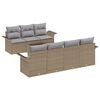 Beige_and_grey