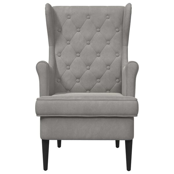 &Pi;&rho;&omicron;&beta;&omicron;&lambda;ή &Phi;&omega;&tau;&omicron;&gamma;&rho;&alpha;&phi;ί&alpha;&sigmaf; &Pi;&rho;&omicron;ϊό&nu;&tau;&omicron;&sigmaf; 2 &alpha;&pi;ό 9