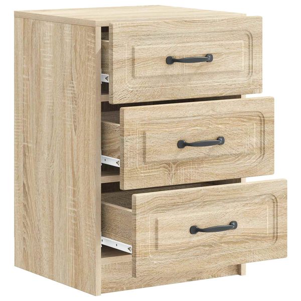 &Pi;&rho;&omicron;&beta;&omicron;&lambda;ή &Phi;&omega;&tau;&omicron;&gamma;&rho;&alpha;&phi;ί&alpha;&sigmaf; &Pi;&rho;&omicron;ϊό&nu;&tau;&omicron;&sigmaf; 3 &alpha;&pi;ό 10