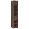 Brown_oak