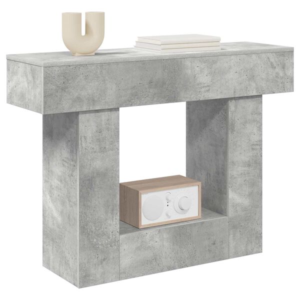 &Pi;&rho;&omicron;&beta;&omicron;&lambda;ή &Phi;&omega;&tau;&omicron;&gamma;&rho;&alpha;&phi;ί&alpha;&sigmaf; &Pi;&rho;&omicron;ϊό&nu;&tau;&omicron;&sigmaf; 3 &alpha;&pi;ό 8